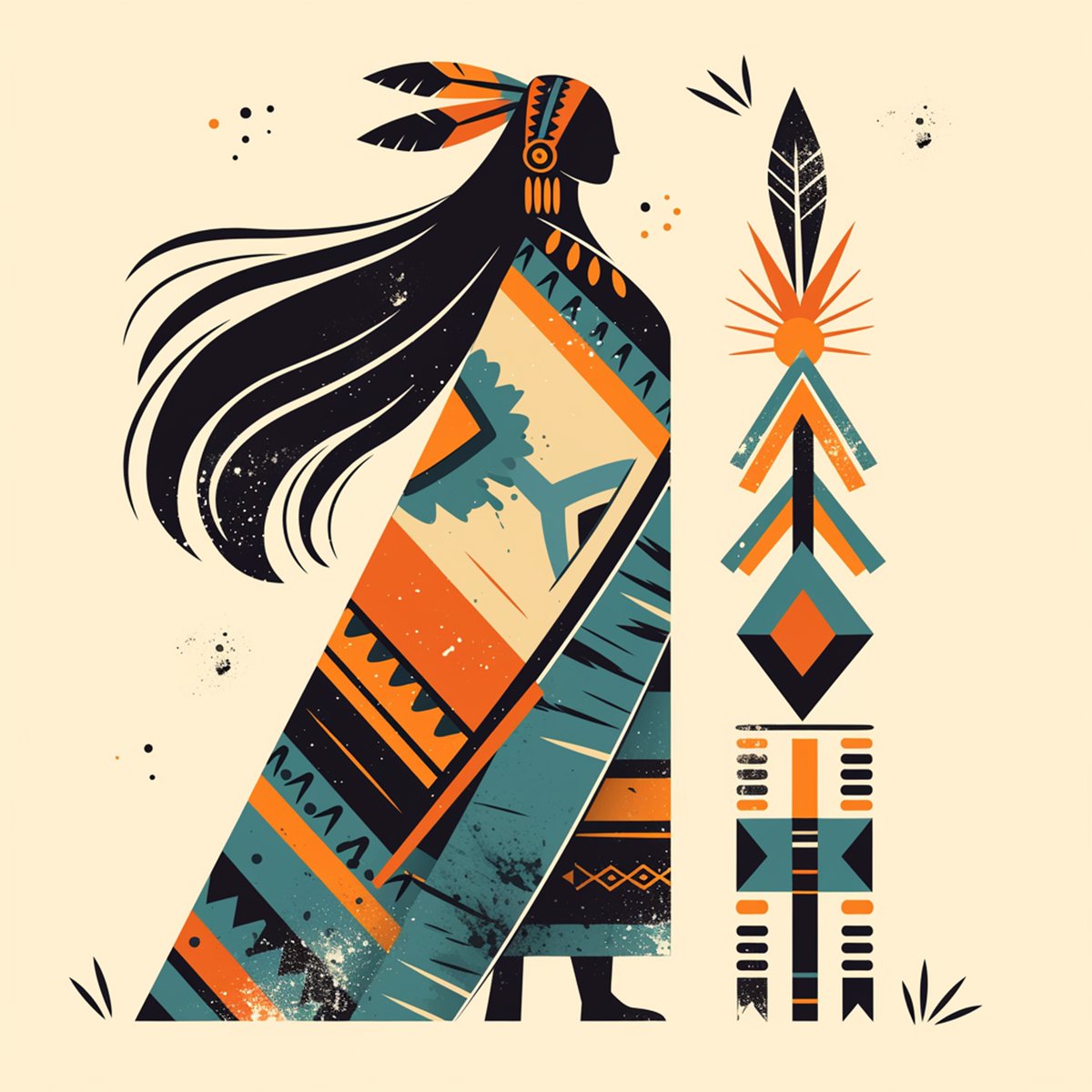 AYSPtweets's tweet photo. On National Indigenous Peoples Day we recognize &amp; celebrate the unique heritage, diverse cultures &amp; outstanding contribution of First Nations, Inuit and Métis peoples. The Canadian Constitution recognizes these three groups as Aboriginal peoples, also known as Indigenous peoples. https://t.co/euOgJAye1a
