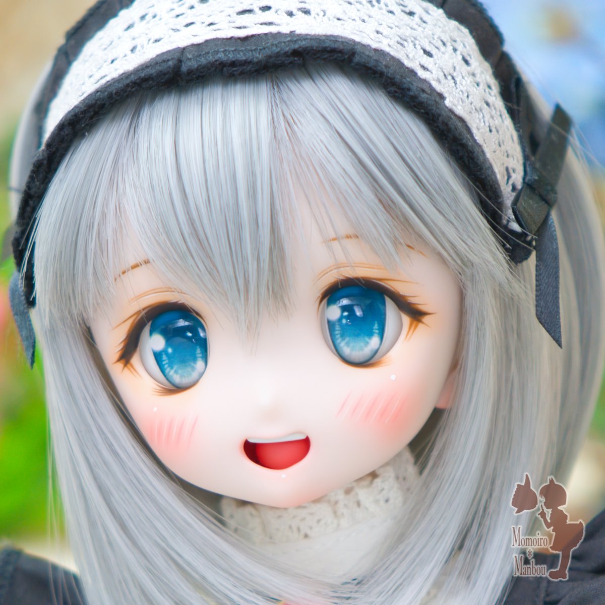 ももいろ*マンボウ (@momoiro_manbou) / Posts / X