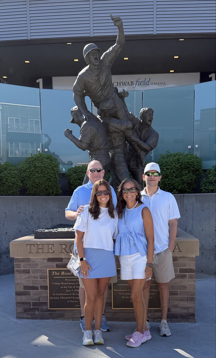 AmyLexlander96 tweet picture
