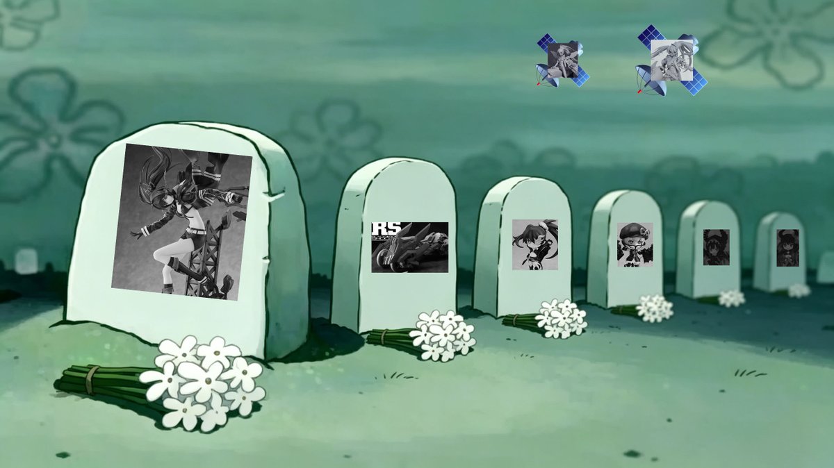 zhngxnp90784928's tweet photo. 😭😭😭 
#ブラックロックシューター   #blackrockshooter https://t.co/NMaR7V9nDH