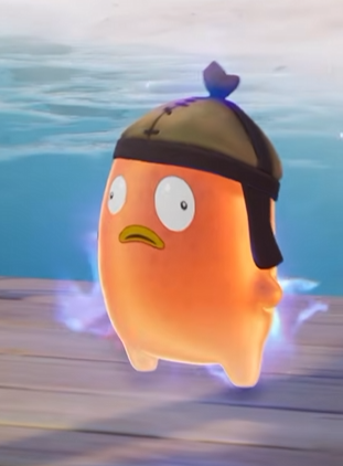 ShiinaBR's tweet photo. NEW FOOTBALL &amp; FISHSTICK SPRITES DROP NEXT UPDATE https://t.co/OyZEEHUU5X