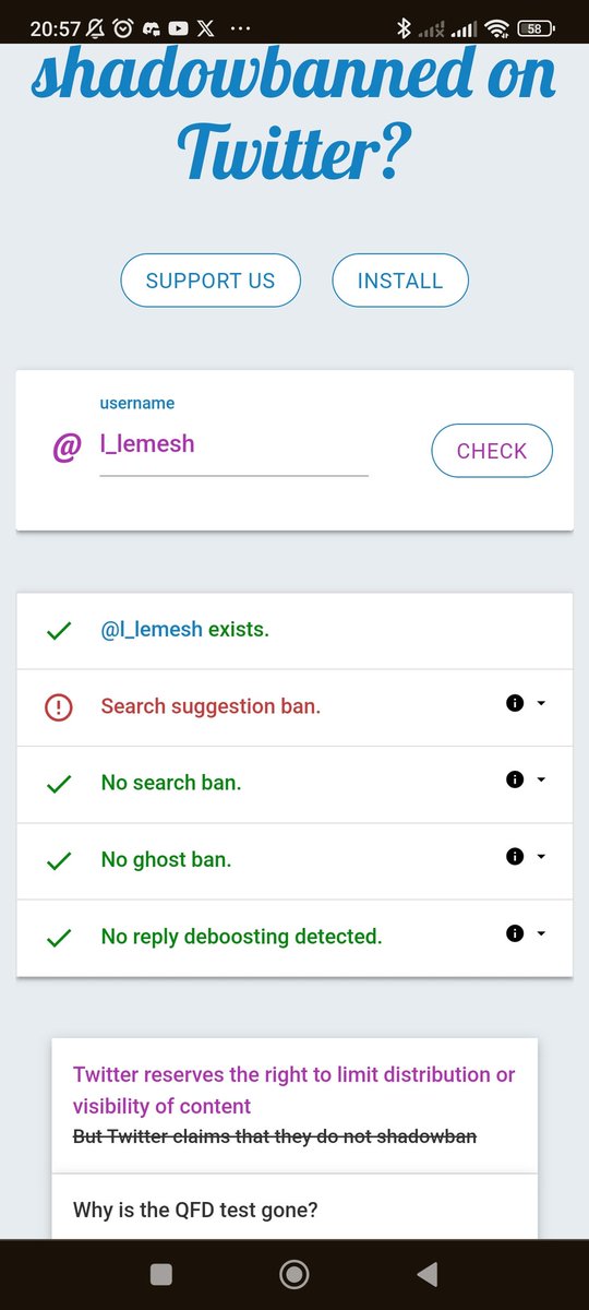 Teronk Lemesh tweet media