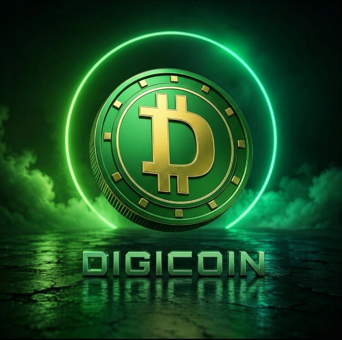 DigicoinGlobal's tweet photo. Happy Father’s Day! 👨‍👧‍👦💚
To all the dads out there grinding every day to build a brighter future for their families — this one’s for you. Whether you’re teaching your kids about money, tech, or chasing big dreams, you’re the real foundation.
At Digicoin, we’re building the future of finance on Solana — one that empowers the next generation with freedom, opportunity, and innovation. Here’s to strong legacies, unbreakable bonds, and moonshots together! 🚀
#HappyFathersDay #Digicoin #DigiSwap #CryptoForFamily #Solana