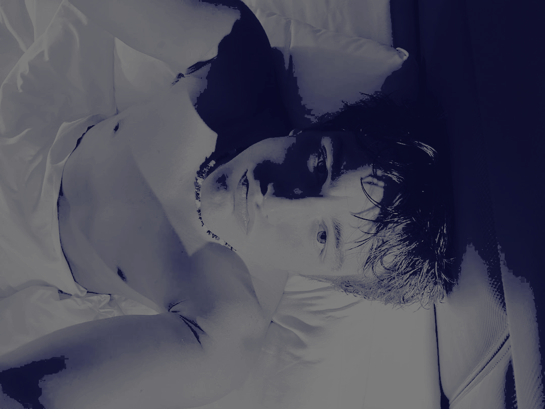 DILFD3STROY3R's tweet photo. ᅠᅠᅠ
ᅠᅠᅠ
ᅠᅠᅠᅠᅠᅠᅠ
 ᅠᅠᅠᅠᅠ   domingo é dia de ficar na cama, bom dia.

ᅠᅠᅠᅠᅠ 
ᅠᅠᅠᅠᅠᅠᅠ https://t.co/KOgscU51cr