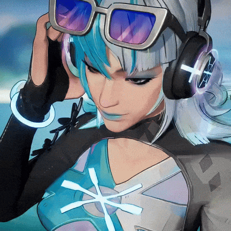 bambiiiedoll's tweet photo. :¨ ·.· ¨:
 `· .  hii!! .ᐟ.ᐟ
            ─ she / her﹒ 24
            ─ rivals﹒ invis, luna, cnd, wf
            ─ ow﹒ mercy, juno, kiri 

            ꒰#rivalstwt ꒱ https://t.co/PNgjdImopD