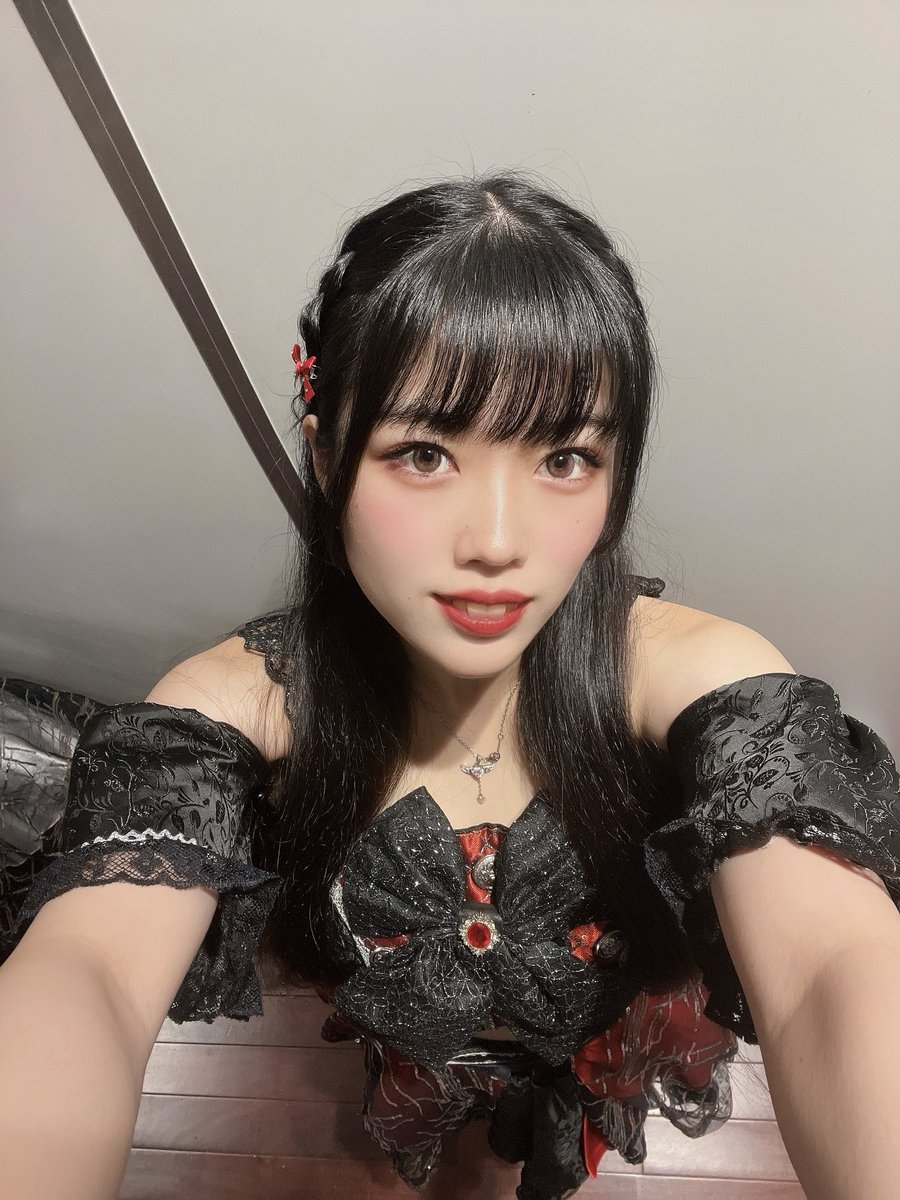 本日〜 1本目 『POP IN FESTIVAL 2026 ~ #PIF2026 ~』 @ 山王ヒルズ