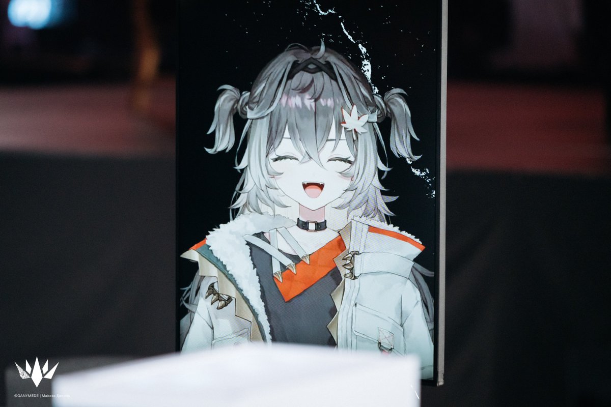 lolthek4sen's tweet photo. https://t.co/g9RjYDPxf6