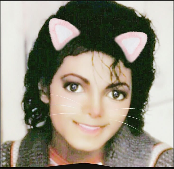 umbigo do michael jackson tweet media