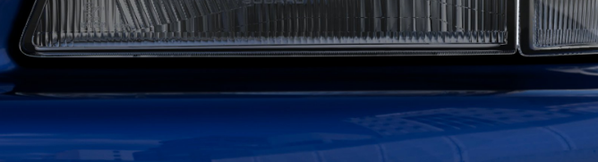BRS500's tweet photo. @MRK_2106 @VideoGameDetail nice gap there . . looks like a lego car https://t.co/RulBfniHLo