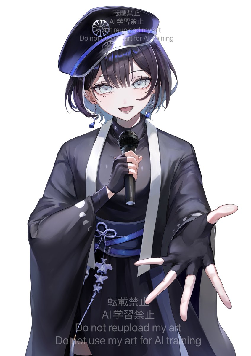 y_aira_srK_'s tweet photo. こちらのフラワースタンドのイラストを制作させていただきました！
素敵な企画に携わらせていただき、とても光栄でした💐
この度はありがとうございました！

 #RKMFes_2026  #羽緒 https://t.co/7sKrlHcOWS