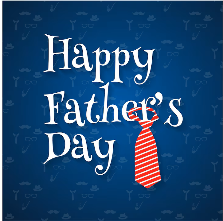 VS24District's tweet photo. They Valley Stream 24 School District would like to wish a happy Father’s Day to everyone in our community! #MaketheConnection #InnovatingOurFuture #VS24 https://t.co/6bKesfhe7q