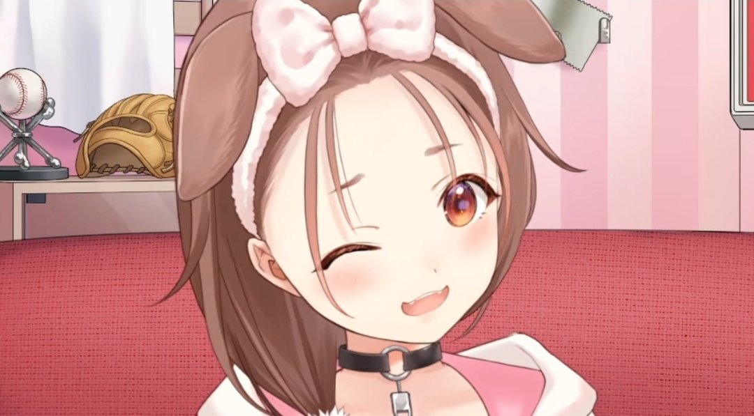 chloe_korone's tweet photo. @YouTubeJapan 可愛すぎて滅❗ https://t.co/hWxRgxmPVq