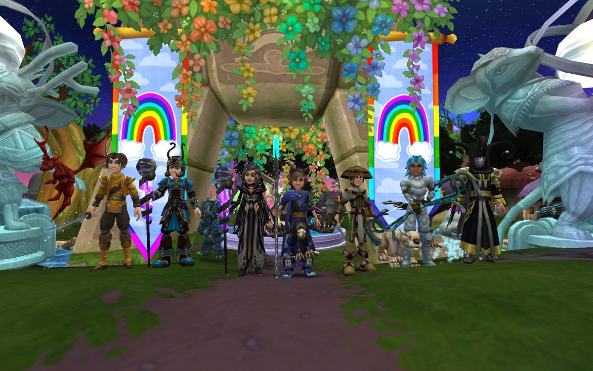 HuntDawg6821 tweet picture