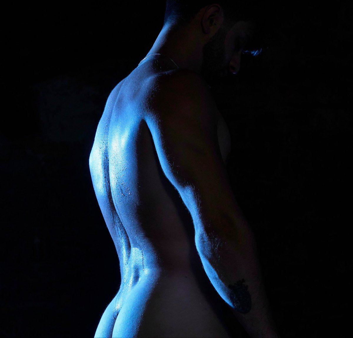 im______blue's tweet photo. https://t.co/3Mk6vDvDTm

Comptes #top4fans de mes shooting photos viens t’abonner et me dire ce que tu en penses 😜 https://t.co/tbjk5OL9sB