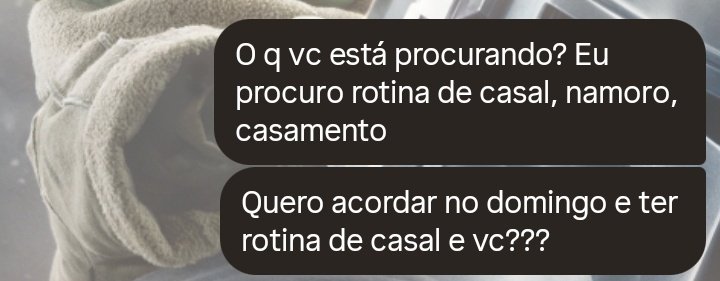 phantomthrread's tweet photo. agora é só esperar https://t.co/O56OroV2KJ