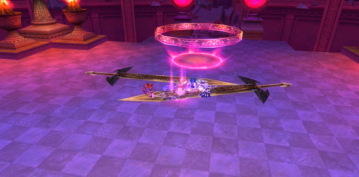 kincuteIsCute's tweet photo. 制星 L100 A99 Completed (°∀° ) https://t.co/wIBMURCeKc