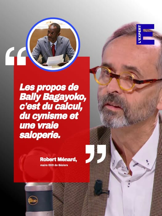 PhilsudOuest 2ème compte ! tweet media