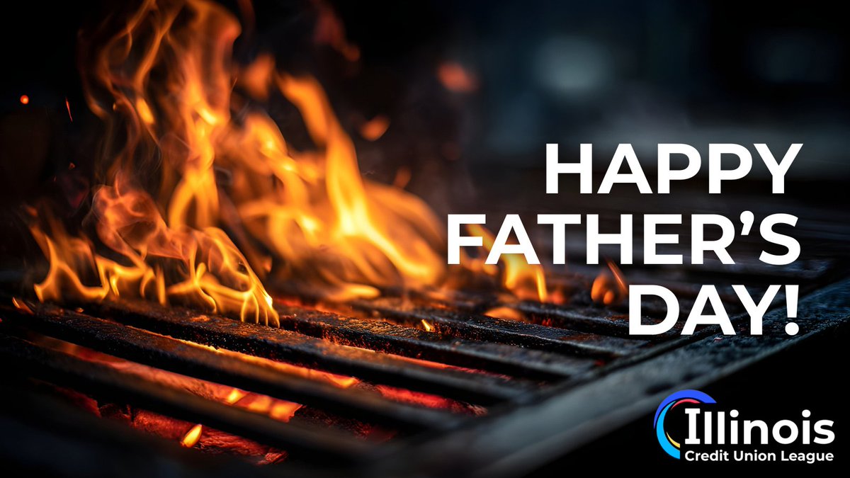 ILCULeague's tweet photo. Happy Father's Day to all the dads, grandfathers, stepfathers, mentors, and father figures who make a difference every day.

Thank you for the guidance, support, and leadership you provide to your families, workplaces, and communities.

Wishing you a wonderful Father's Day! https://t.co/vz4ulBohKu