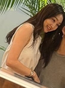 Choice_Star03's tweet photo. 36분만에 응답하실줄은 몰랐어요…. https://t.co/9D2NvCvAkG