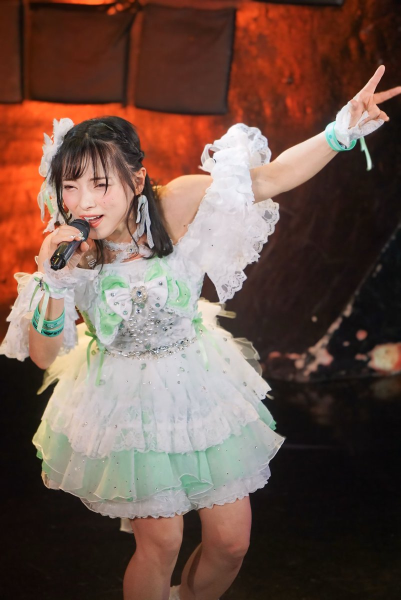 yuking2015's tweet photo. #オトロマ生誕祭2026 １部〜オトロマ第2章ファイナル〜@渋谷RING

来たる6月28日には生誕前主催と、生誕ワンマン🔥🔥🔥

まるっと一日中ひとにゃんに楽しませてもらう準備は万端😁

勉強させていただきます🔥🔥🔥

#鈴音ひとみ https://t.co/y9uSRFtpwL