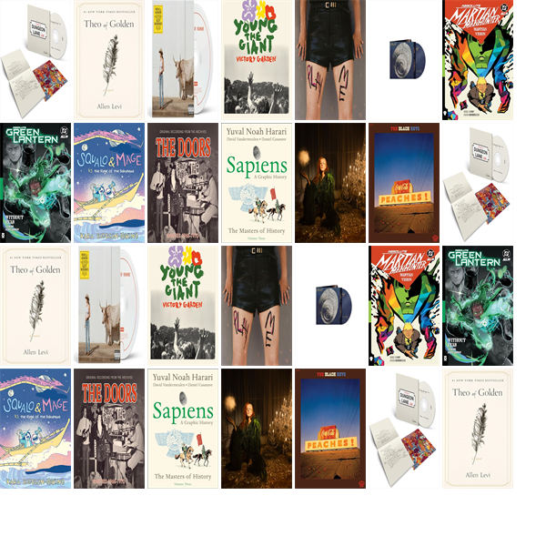 MaynardLibrary tweet picture