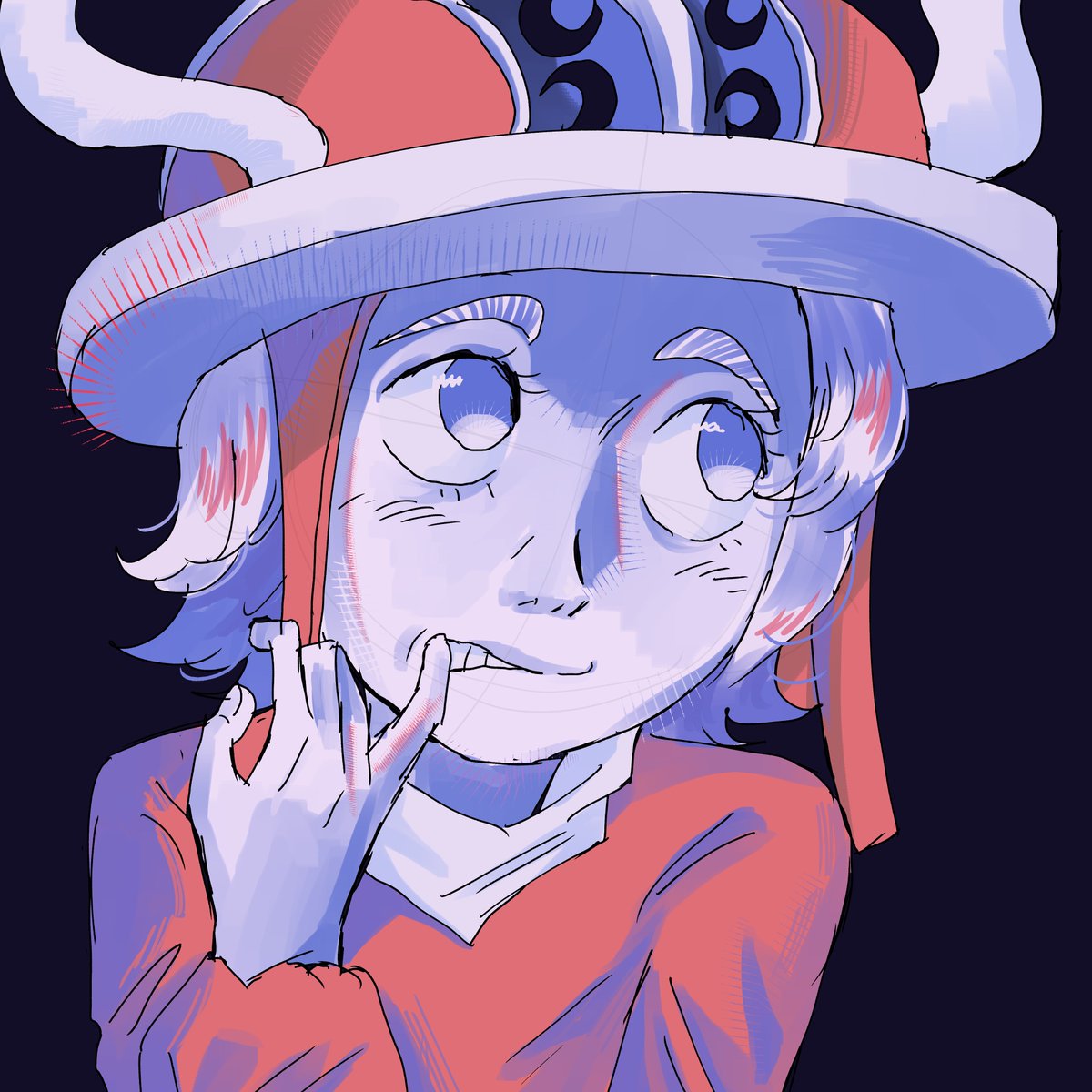 FruitiestIchigo's tweet photo. @juliette5678900 Hey, my commissions for custom icons are open 

https://t.co/4hjm14L3hG

Here are some samples https://t.co/vkysoqa7oi