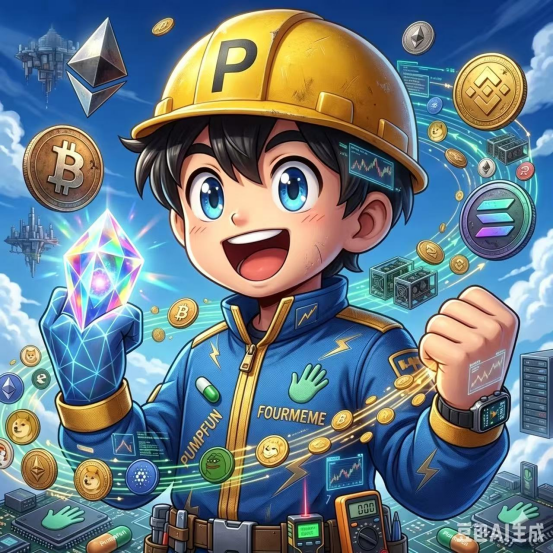 swquery_3's tweet photo. @binance p小将老og重启了，地推社区的额国库地址地址已经5b了，下一个哭哭马，

0x1c4e535688339a62a2205e13bdd0f946ae3b4444 https://t.co/rarDIdwrA5