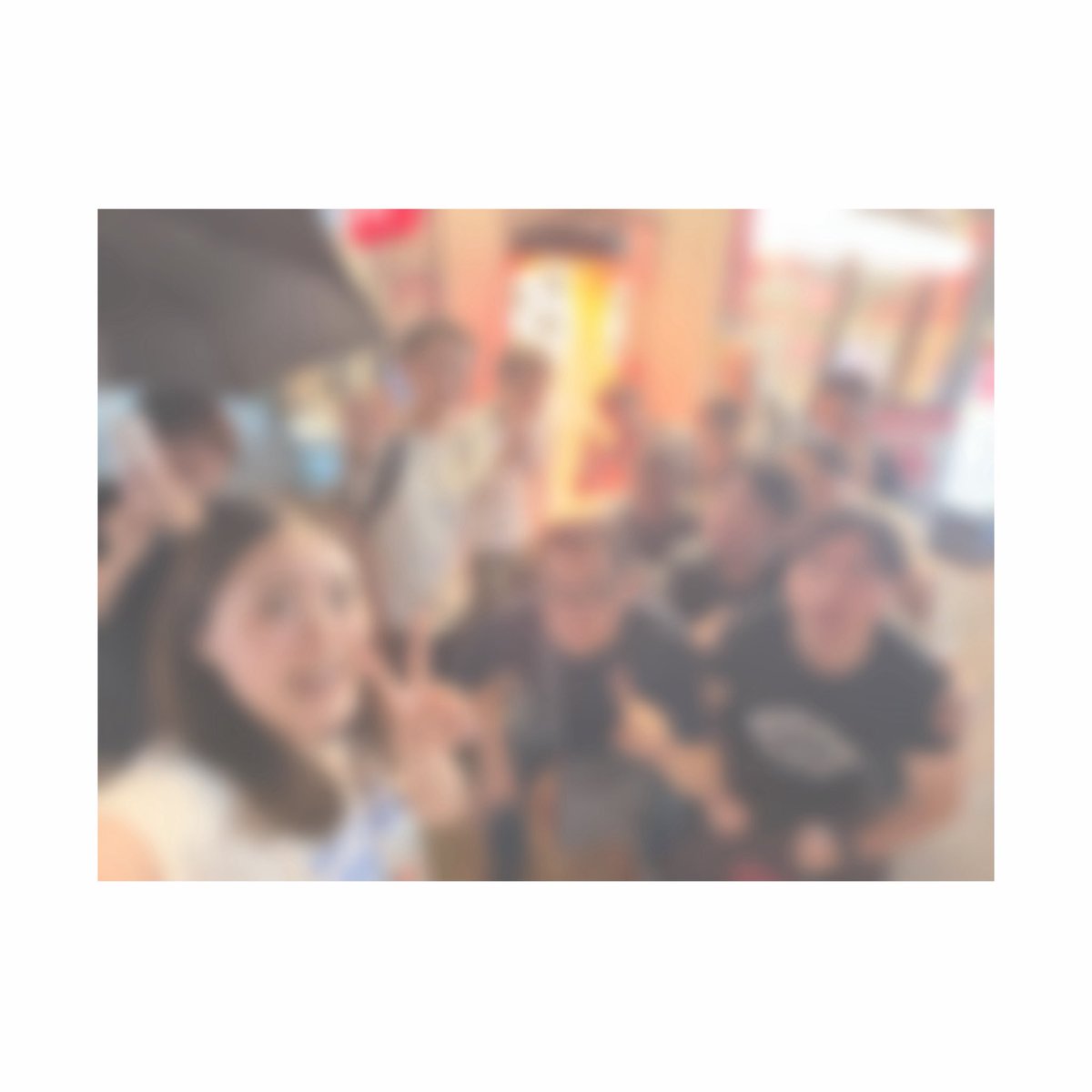 Uyu__310's tweet photo. とっっても楽しかった〜！ https://t.co/SVd7aRoIR5