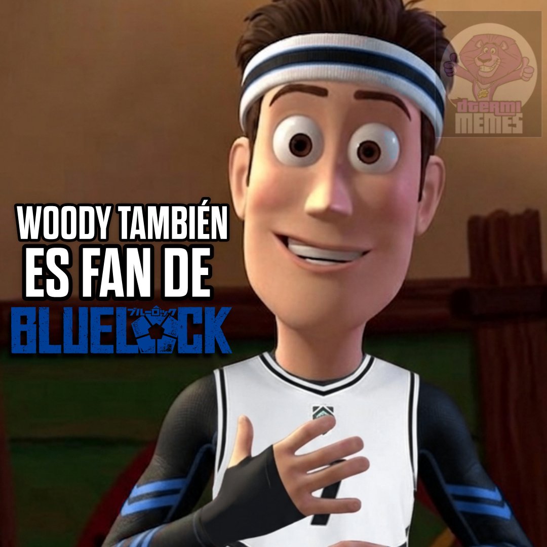 dTermii's tweet photo. Yo soy tú egoísta fiel 🎶

🏷️#Bluelock #Bluelock350 #Bluelock351 https://t.co/pLBFD3WEj9