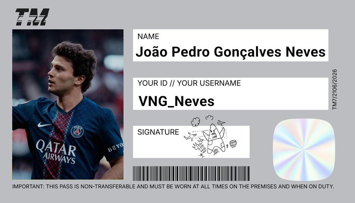João Pedro Gonçalves Neves tweet media