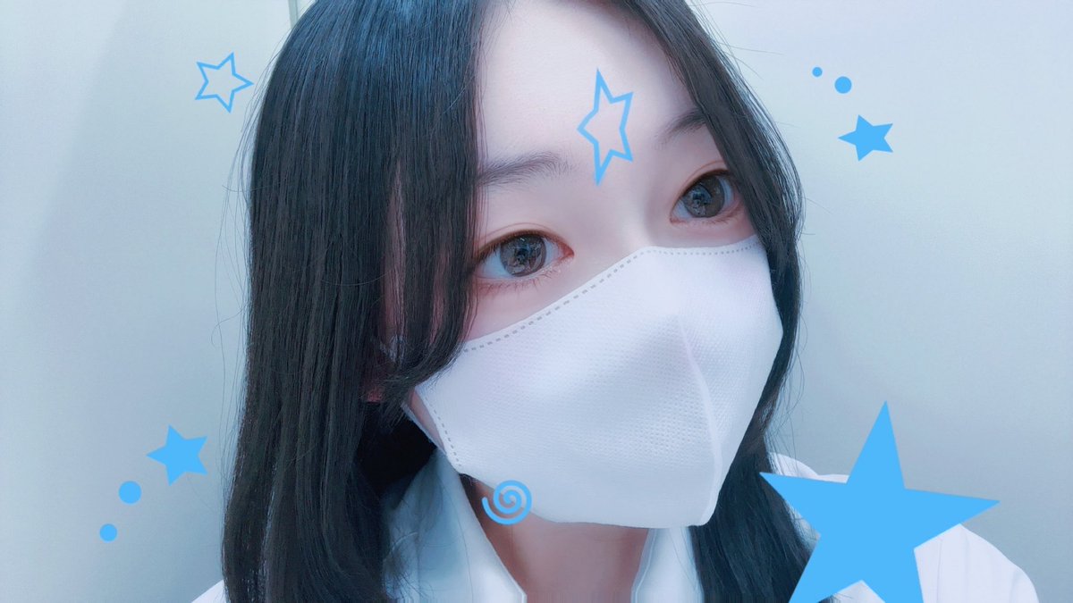 erm_559's tweet photo. 半年前
  #自撮り界隈  #裏アカ女子 https://t.co/q4GqFPtxuD