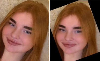 andrew_gosden's tweet photo. Have you seen Lola-Mae Browne (15) missing from #Prenton (#Birkenhead) (#Merseyside) last seen on June 20, 2026? (believed travelled to #Manchester) (Call Merseyside police on 101) https://t.co/mDKd688Coe https://t.co/NHKnFL2z6U