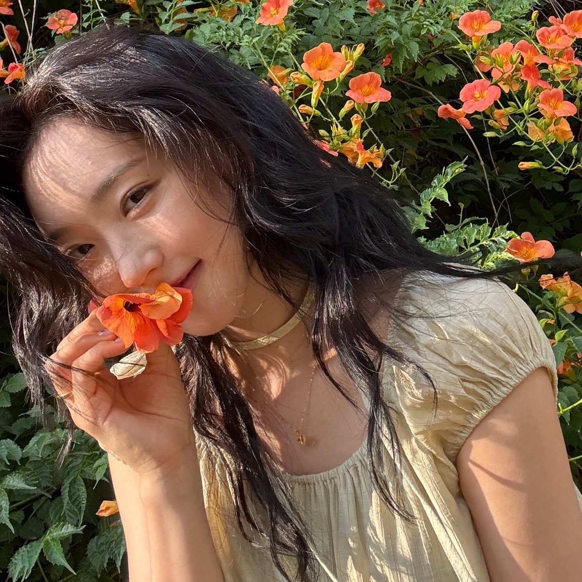 s2uxn's tweet photo. 그냥 너무 괴롭다는 말밖에 안 나옴 https://t.co/wxoGa4HZGg