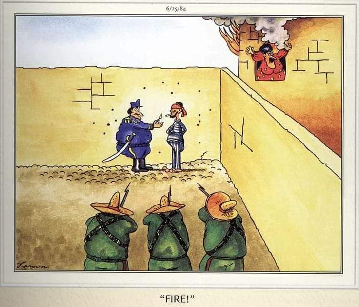 farsidefix's tweet photo. #TheFarSide https://t.co/zGeK3T7Ufe