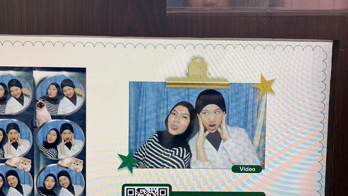 ㅇㅋㅋ raia ⭐️ ia tweet media