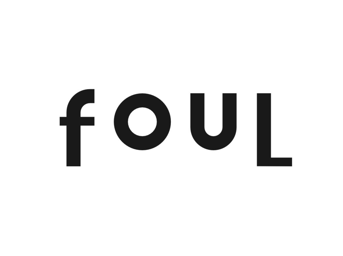 fOUL_whq's tweet photo. 【速報】先日の大阪公演にて販売された青ボディfOULロゴT、次回の自主企画「砂上の楼閣」でも販売大決定！

6月27日（土）
砂上の楼閣46
⚡浅ましい世の中を
振り返るアナタと振り解くワタシ⚡
会場：FEVER
開場17:30 / 開演18:00
前売り4000円 （ドリンク代別途）
出演
fOUL
odd eyes(from KYOTO) https://t.co/AZIKYN85bW