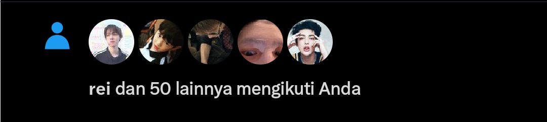 cARamELL tweet media