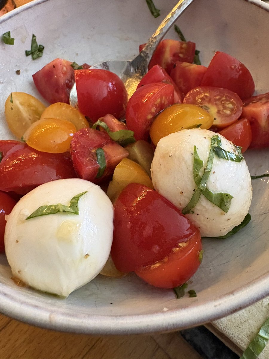 ChefsPass tweet picture