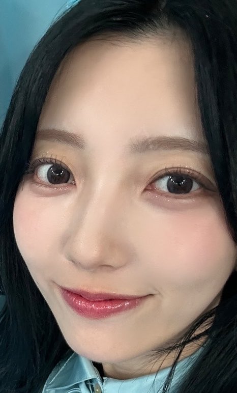 UofkNi's tweet photo. 嫁のお顔があまあま過ぎるせいで、たまに使うキツくてくっさい顔面がホントに気持ちいい、、 https://t.co/3vzKTj1Pv4