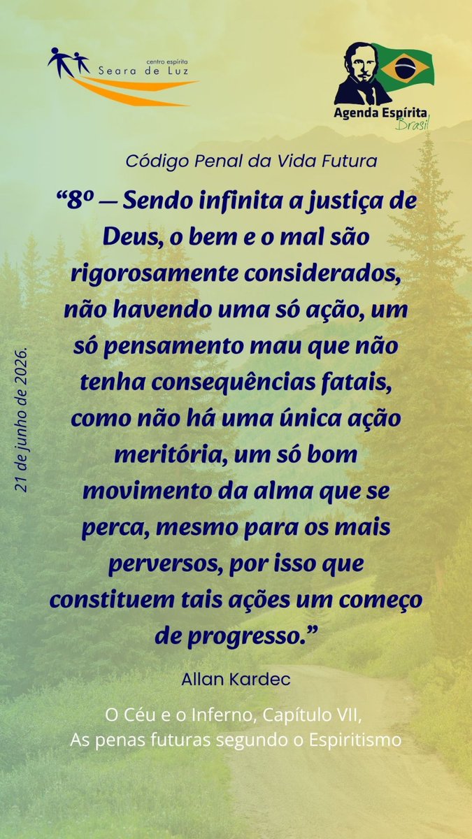 cesearadeluz's tweet photo. https://t.co/WKGeDvwj3W