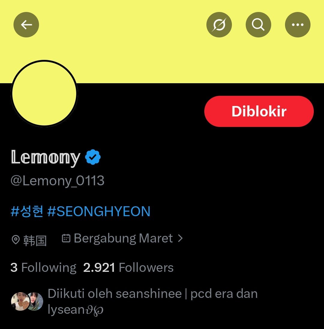 a𝗒𝗌𝖾𝐿 ✮⋆˙ tweet media