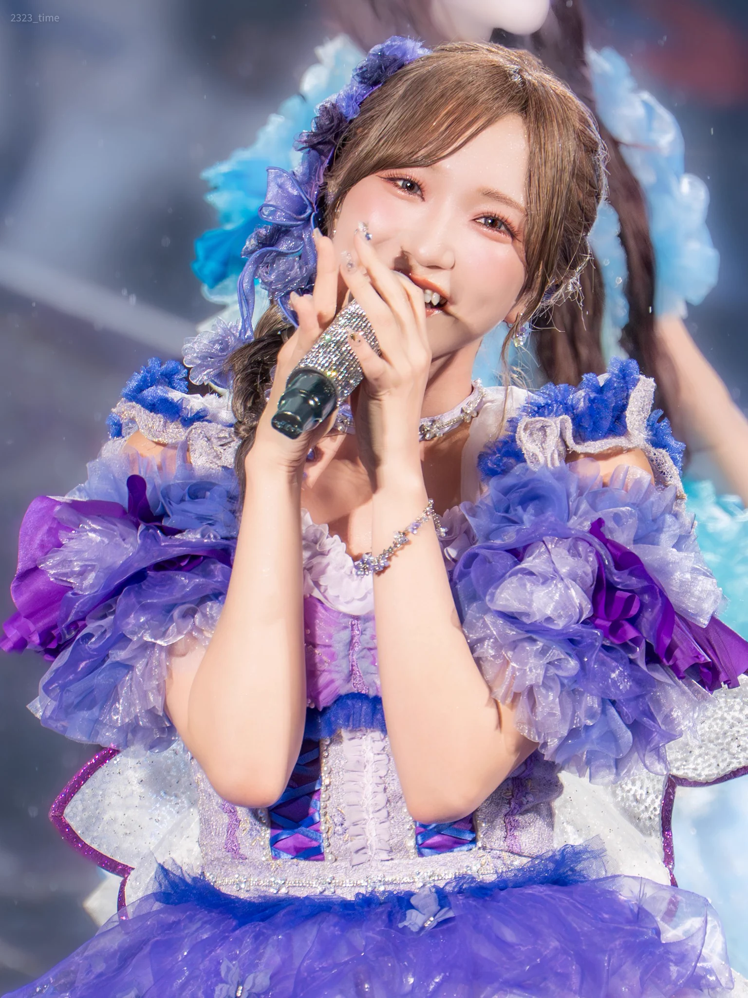 ふみ on X: 