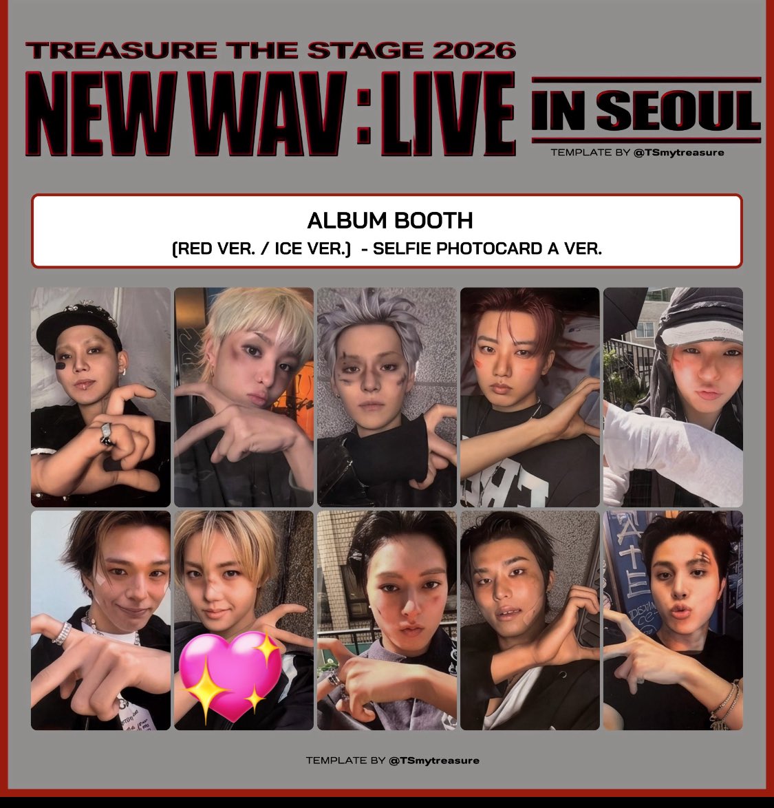 tye__1016's tweet photo. TREASURE 트레저 ソウルコン 韓国 한국 서울 the stage 교환 NEW WAV MDトレカ 交換　アクリルキーリング

譲 画像1枚目

求 ドヨン　도영　（画像💖）

郵送またはイルツでの交換
異種◎

#treasure交換 https://t.co/iNq8frhqjJ