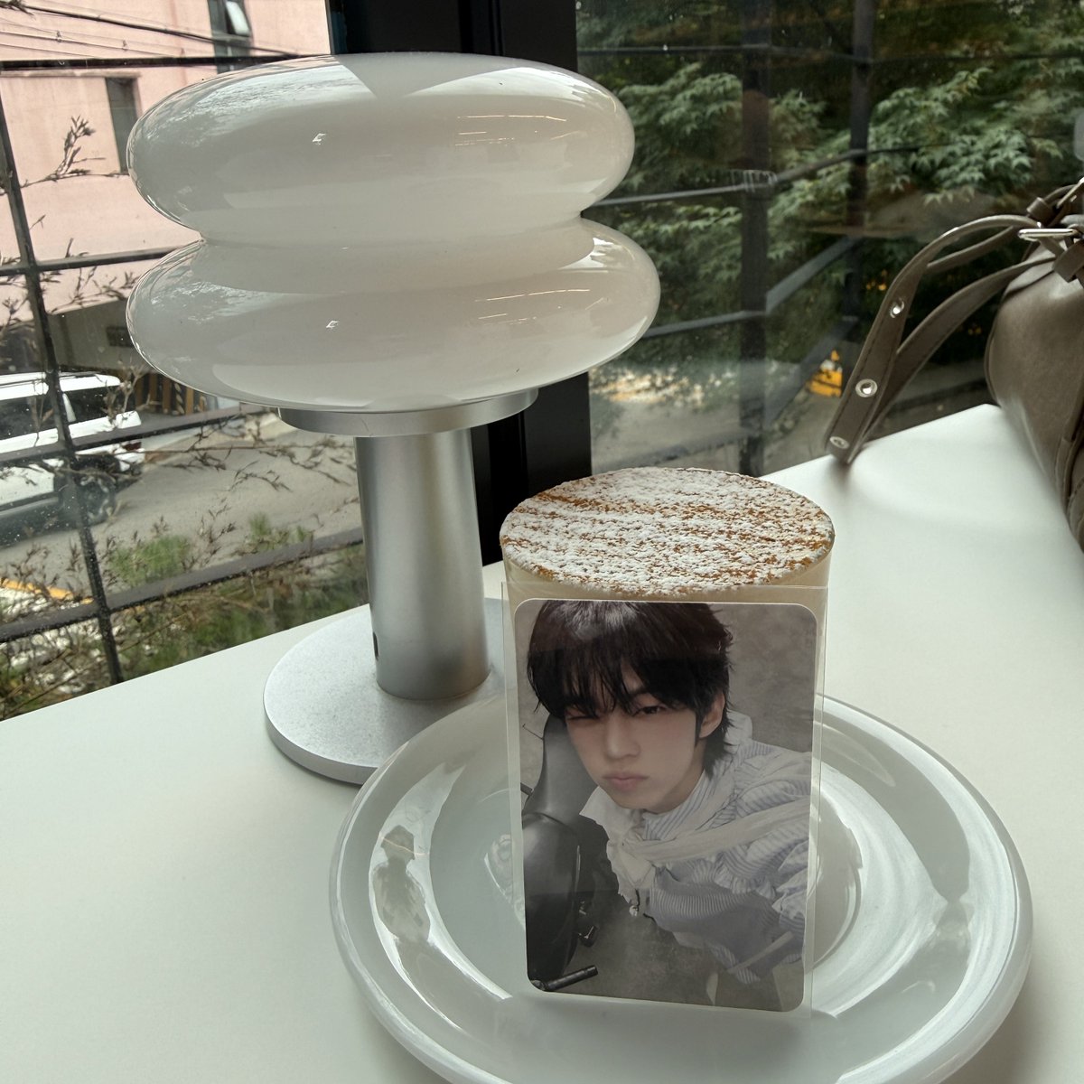 푸딩 tweet media