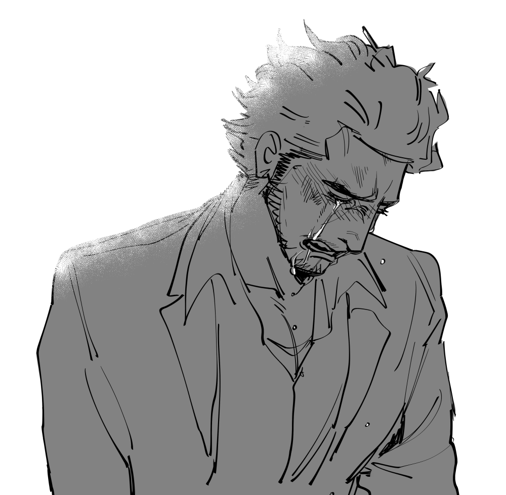 화단 ℍ𝕨𝕒𝕕𝕒𝕟 tweet media