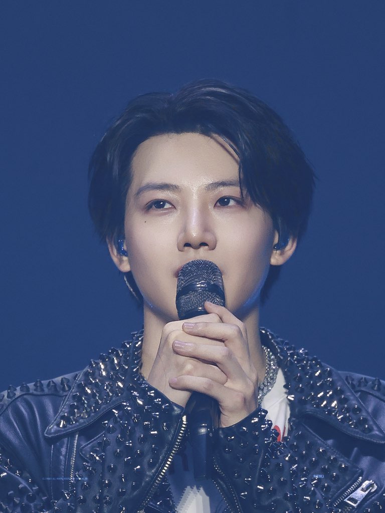 레키 tweet media