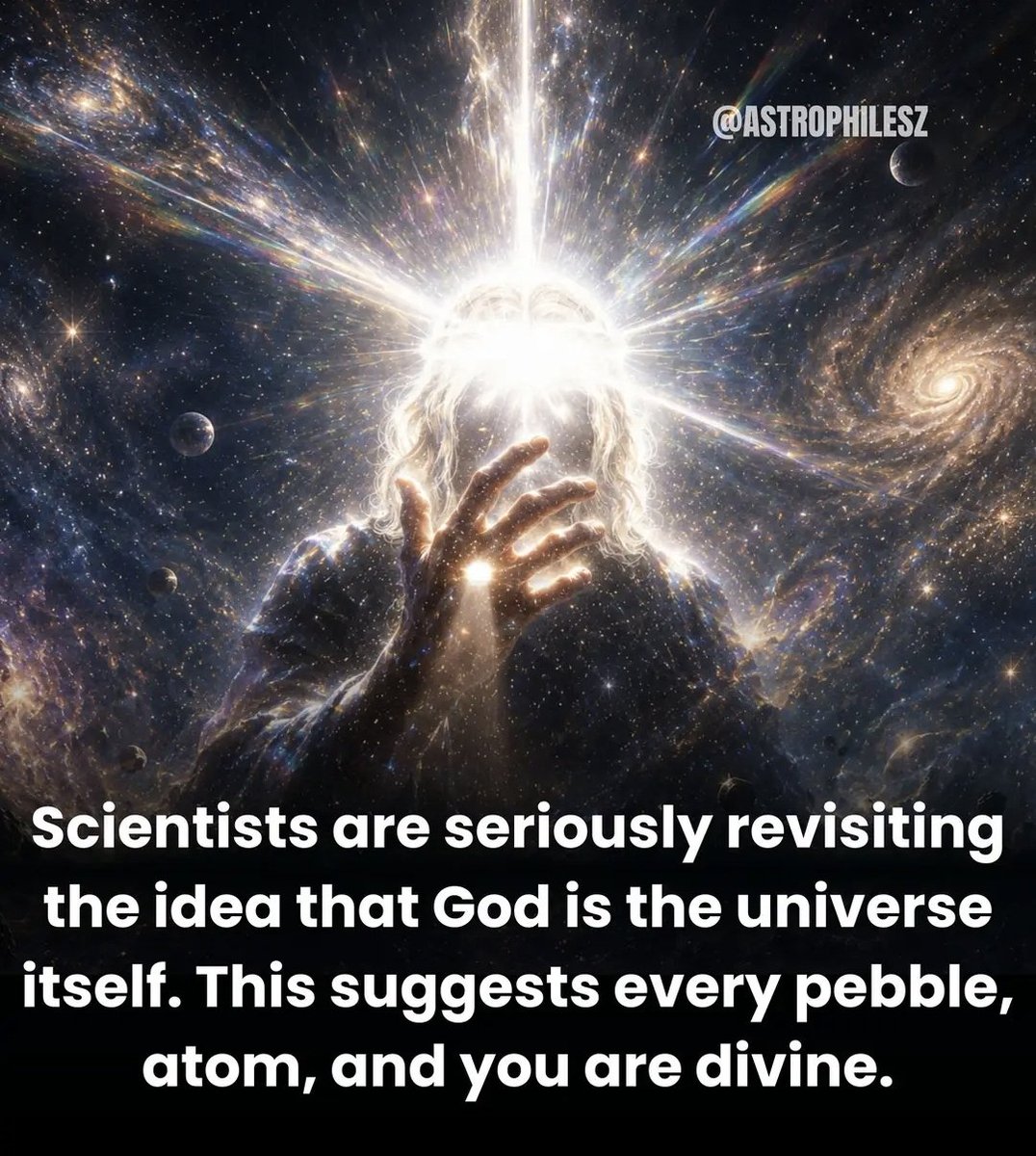 SecularSinnerr's tweet photo. Interesting concept. https://t.co/nXrwrVdqfN