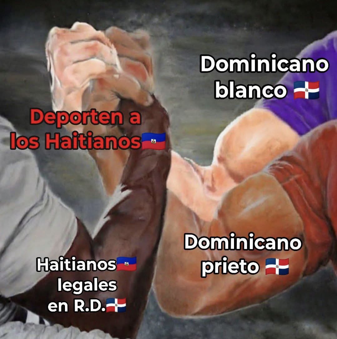 enzima tweet media