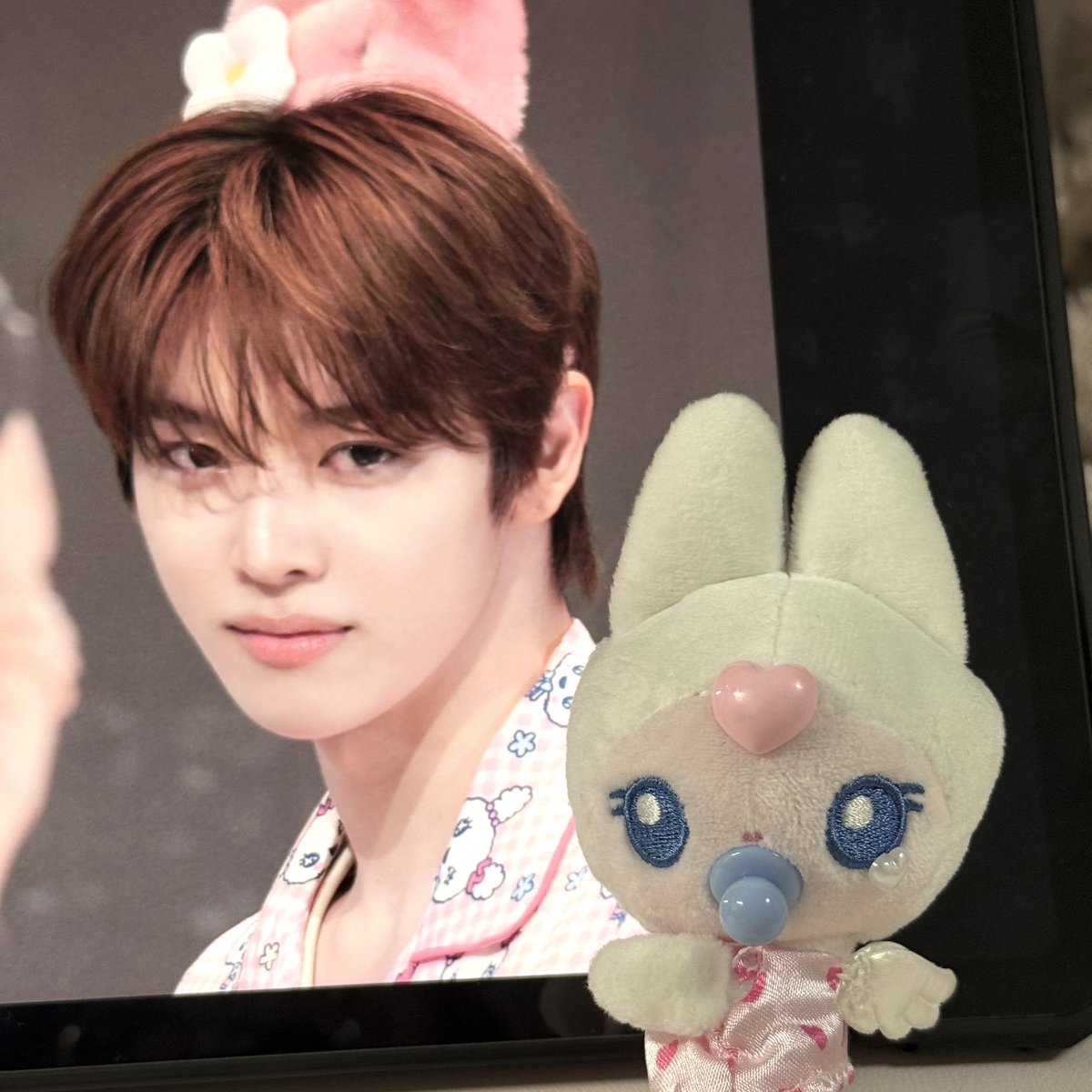 yanlinYan729's tweet photo. https://t.co/XAJy3Or1oT