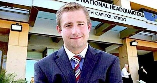 drawandstrike's tweet photo. Drop #436 lays out a lot how and why this happened. 

DNC breach - Seth Rich, American patriot, uses thumb drive to take the emails directly off DNC server

Seth Rich - Seth Rich takes the emails and gives them to:

WikiLeaks - which is preparing to publish the DNC emails. However. the Government Gangsters discover the breach and move to contain the damage

Obama -the Muslim Brotherhood Manchurian President

Clapper - the Obama Director of Nat. Intelligence

Brennan - the Obama Director of the CIA

Eric Schmidt - Head of Google/email tech

Seth Rich 187'd by 2 MS-13 assassins, who are then 187'd themselves in South Carolina

Crowdstrike - contracted to hurriedly provide a false trail for the DNC emails arriving at Wikileaks

Crowdstrike Report - submitted as a false explanation that blames 'Russian hackers' for remotely 'hacking in' to the DNC server and stealing the emails and then giving them Julian Assange